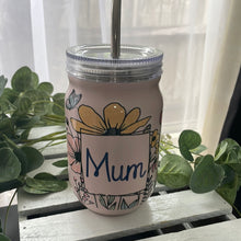 Load image into Gallery viewer, MUM HOT AND COLD DRINK HOLDER