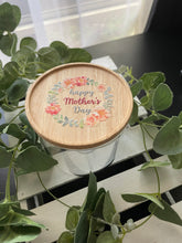 Load image into Gallery viewer, HAPPY MOTHERS DAY JAR