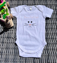 Load image into Gallery viewer, MY FIRST EASTER ONSIE