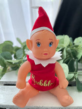 Load image into Gallery viewer, BABY ELF