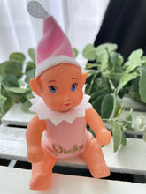 Load image into Gallery viewer, BABY ELF