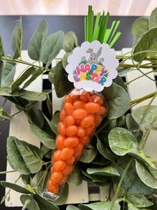 EASTER CARROTS 2024