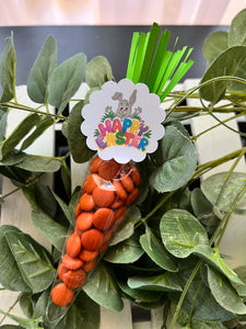 EASTER CARROTS 2024