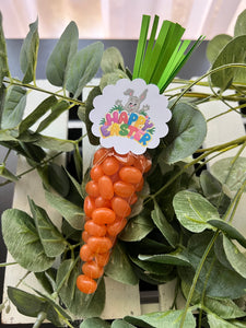 EASTER CARROTS 2024