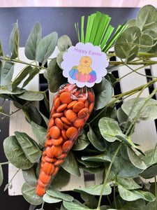 EASTER CARROTS 2024