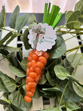 Load image into Gallery viewer, EASTER CARROTS 2024