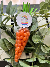 Load image into Gallery viewer, EASTER CARROTS 2024