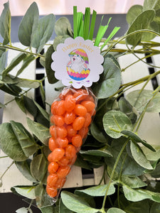 EASTER CARROTS 2024