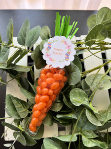 EASTER CARROTS 2024