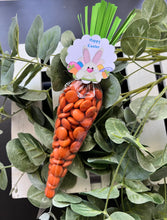 Load image into Gallery viewer, EASTER CARROTS 2024