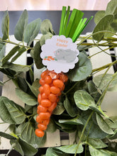 Load image into Gallery viewer, EASTER CARROTS 2024