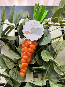 EASTER CARROTS 2024