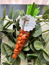 Load image into Gallery viewer, EASTER CARROTS 2024