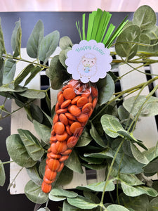 EASTER CARROTS 2024