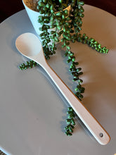 Load image into Gallery viewer, WOODEN SPOON PERSONALISED