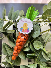 Load image into Gallery viewer, EASTER CARROTS 2024