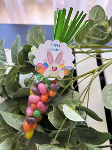 EASTER CARROTS 2024