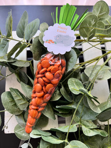 EASTER CARROTS 2024