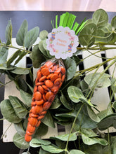 Load image into Gallery viewer, EASTER CARROTS 2024