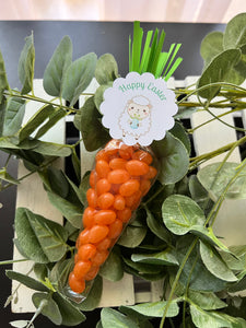 EASTER CARROTS 2024