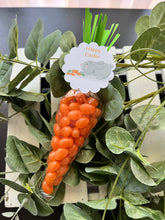 Load image into Gallery viewer, EASTER CARROTS 2024