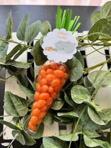 EASTER CARROTS 2024