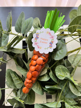 Load image into Gallery viewer, EASTER CARROTS 2024