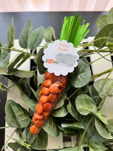 EASTER CARROTS 2024