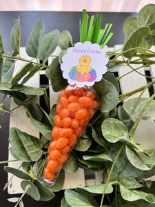 EASTER CARROTS 2024