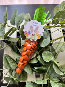 EASTER CARROTS 2024