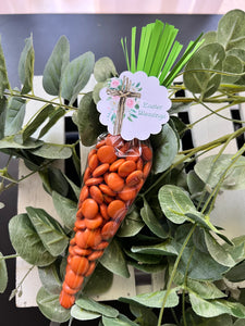 EASTER CARROTS 2024